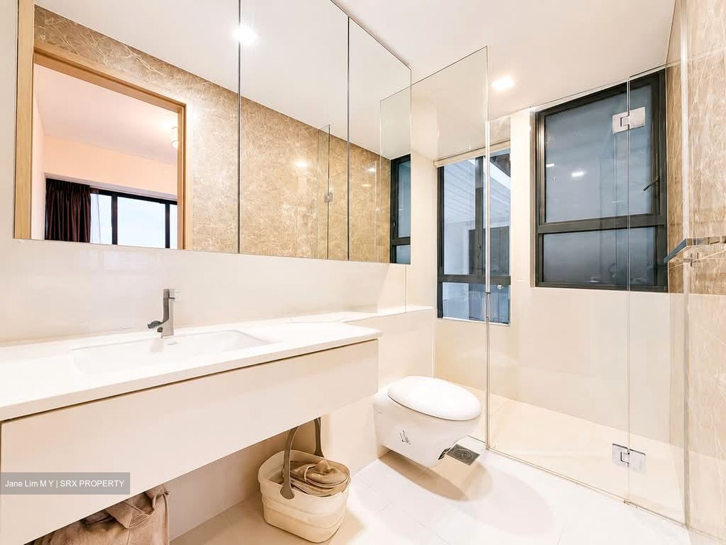 D'Leedon (D10), Condominium #569260781